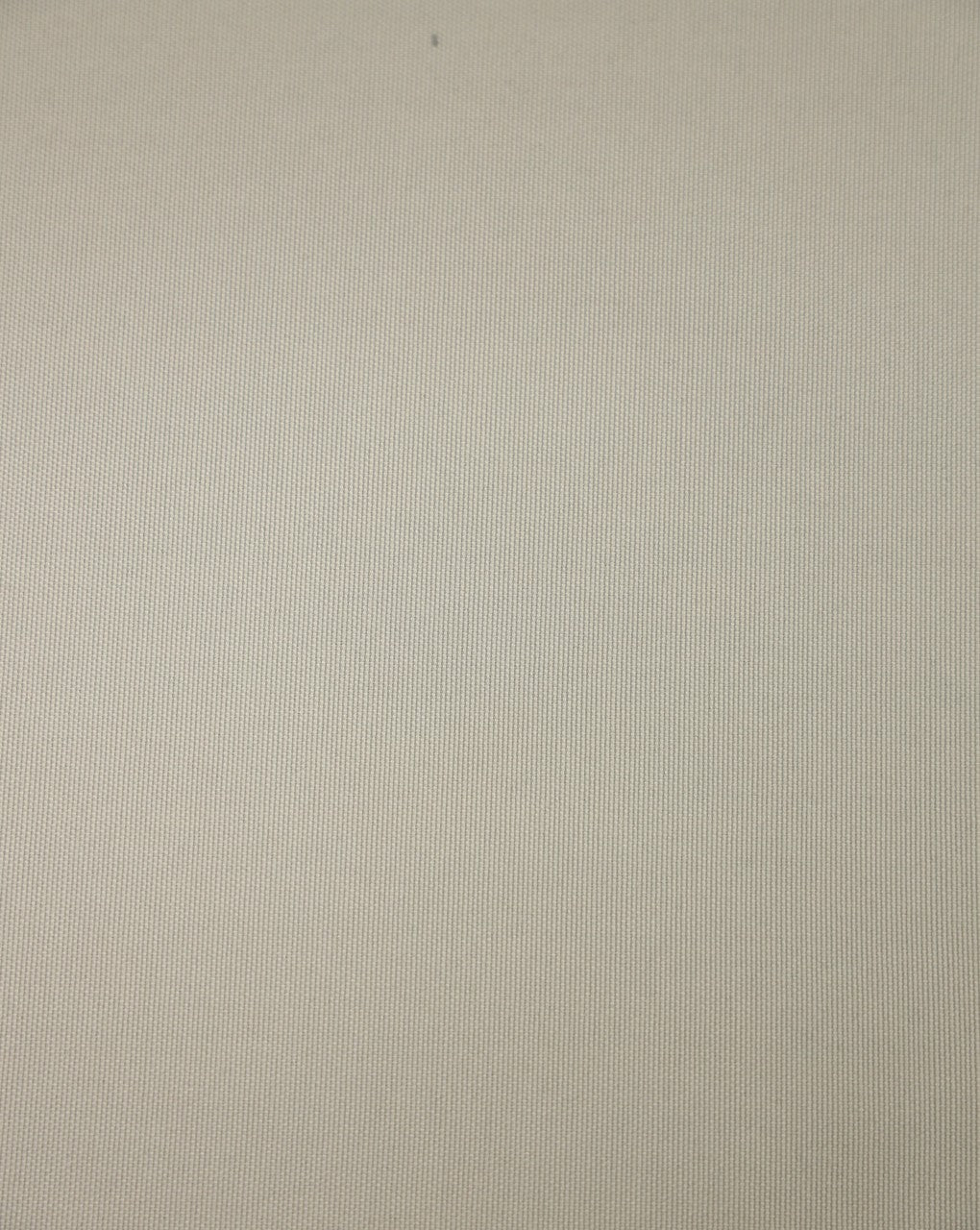 PLAIN CANVAS FABRIC