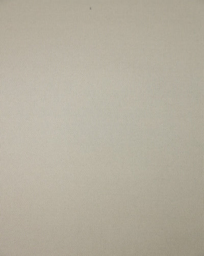 PLAIN CANVAS FABRIC