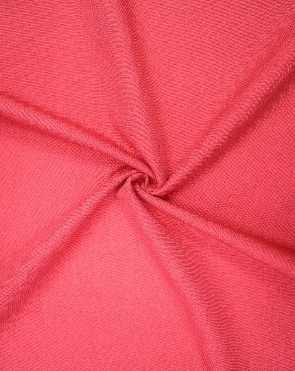 PLAIN CANVAS FABRIC