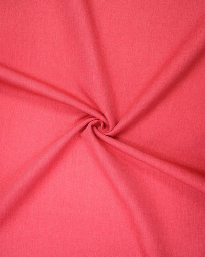 PLAIN CANVAS FABRIC
