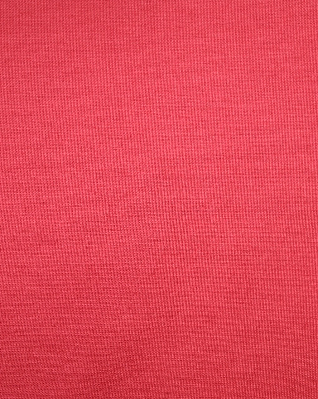 PLAIN CANVAS FABRIC