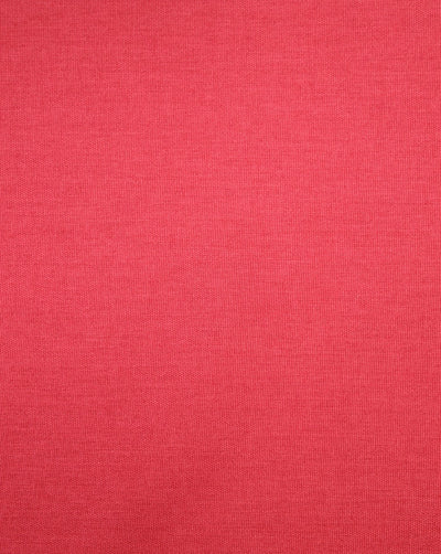 PLAIN CANVAS FABRIC