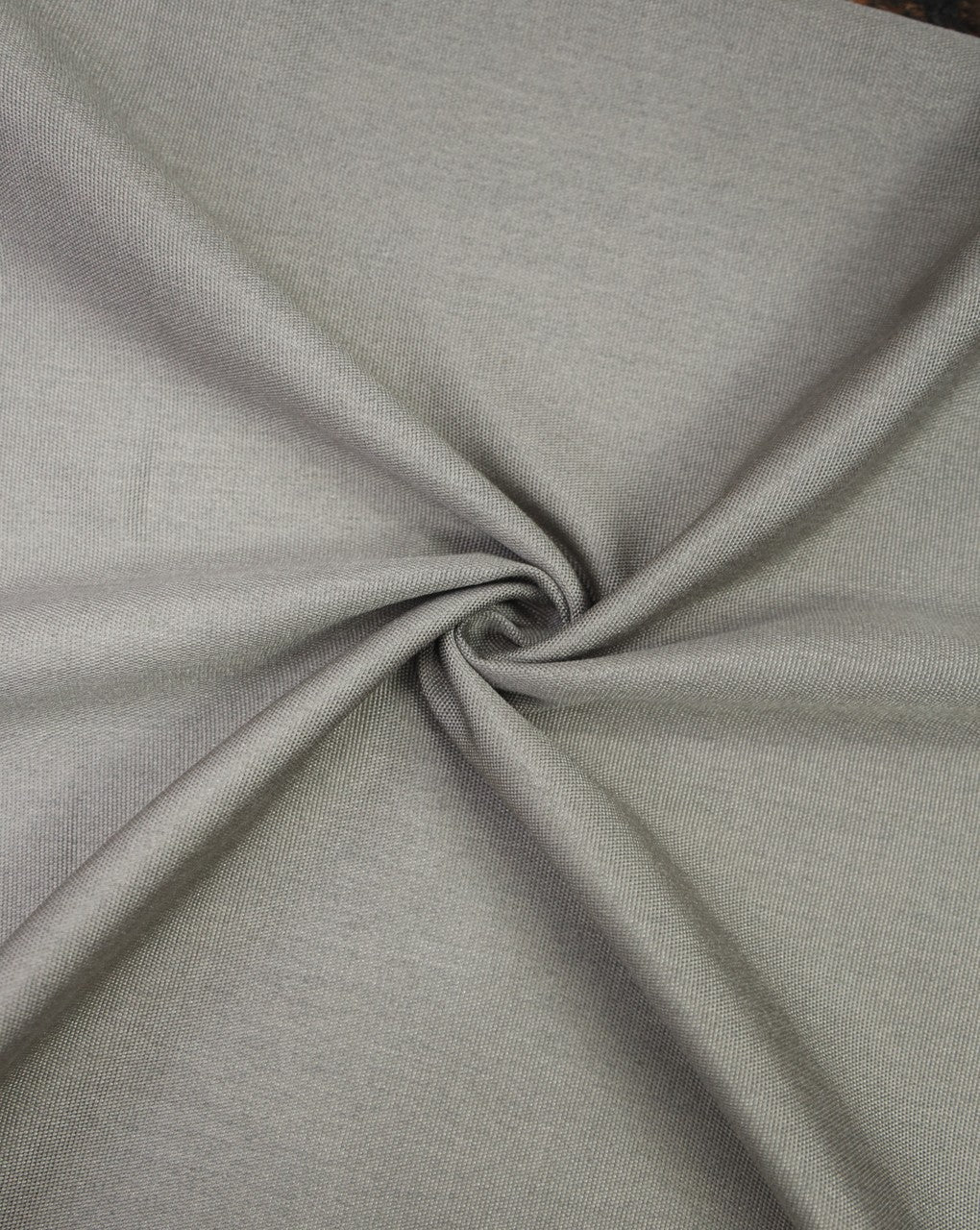 PLAIN CANVAS FABRIC