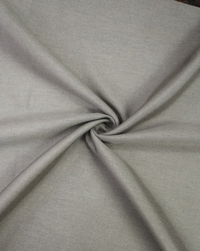 PLAIN CANVAS FABRIC