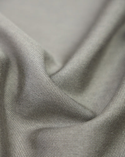 PLAIN CANVAS FABRIC