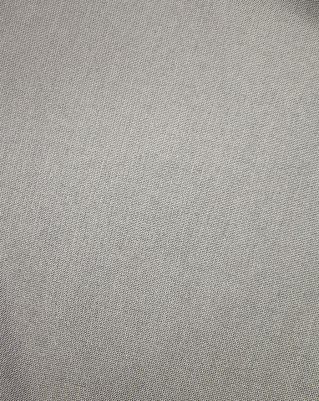 PLAIN CANVAS FABRIC