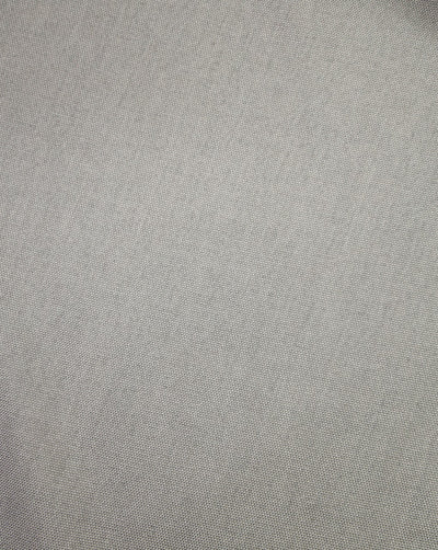 PLAIN CANVAS FABRIC
