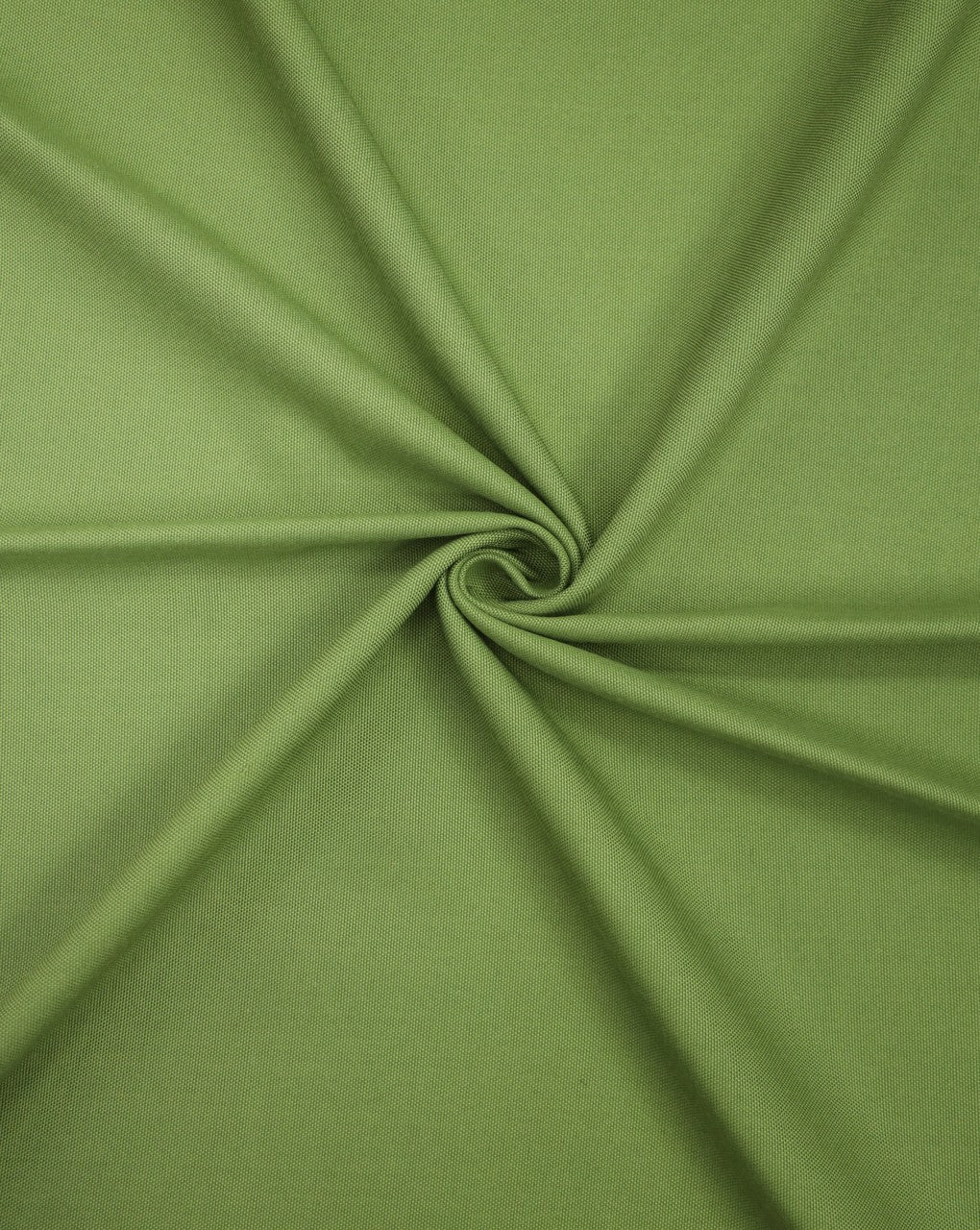 PLAIN CANVAS FABRIC
