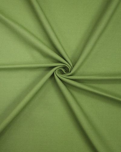 PLAIN CANVAS FABRIC