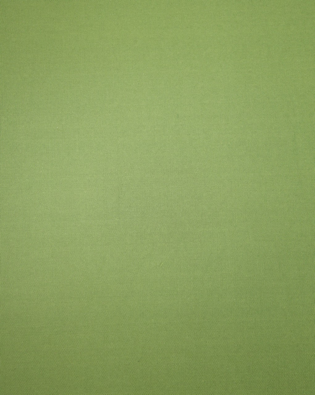 PLAIN CANVAS FABRIC