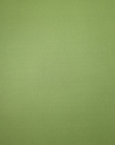 PLAIN CANVAS FABRIC