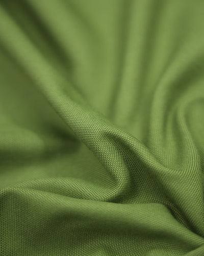 PLAIN CANVAS FABRIC