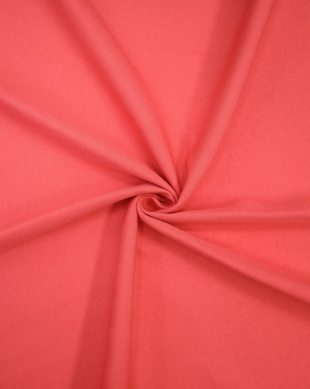PLAIN CANVAS FABRIC