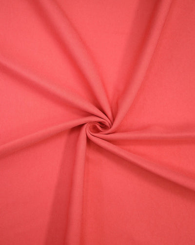 PLAIN CANVAS FABRIC