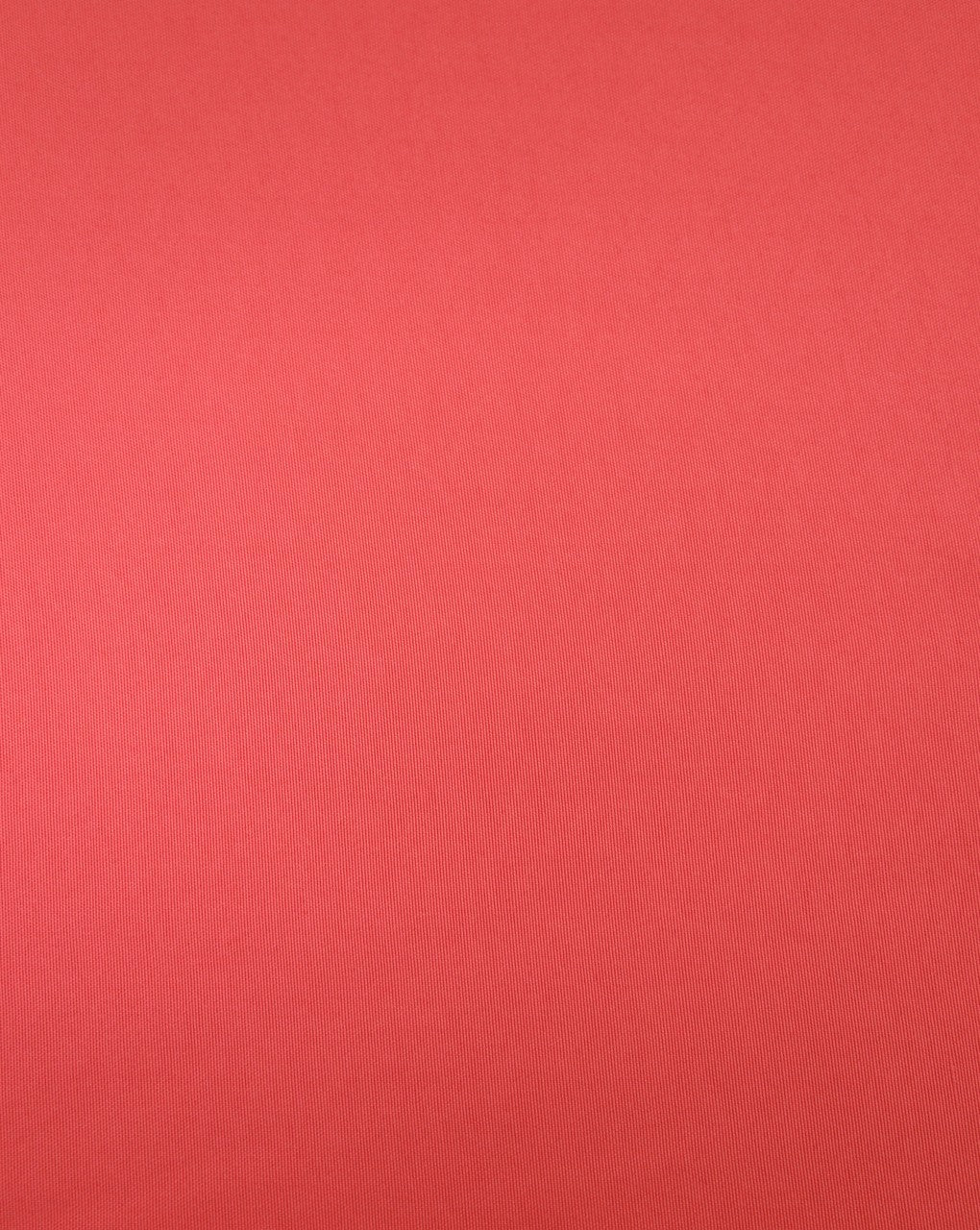 PLAIN CANVAS FABRIC