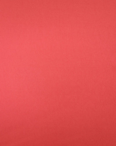 PLAIN CANVAS FABRIC
