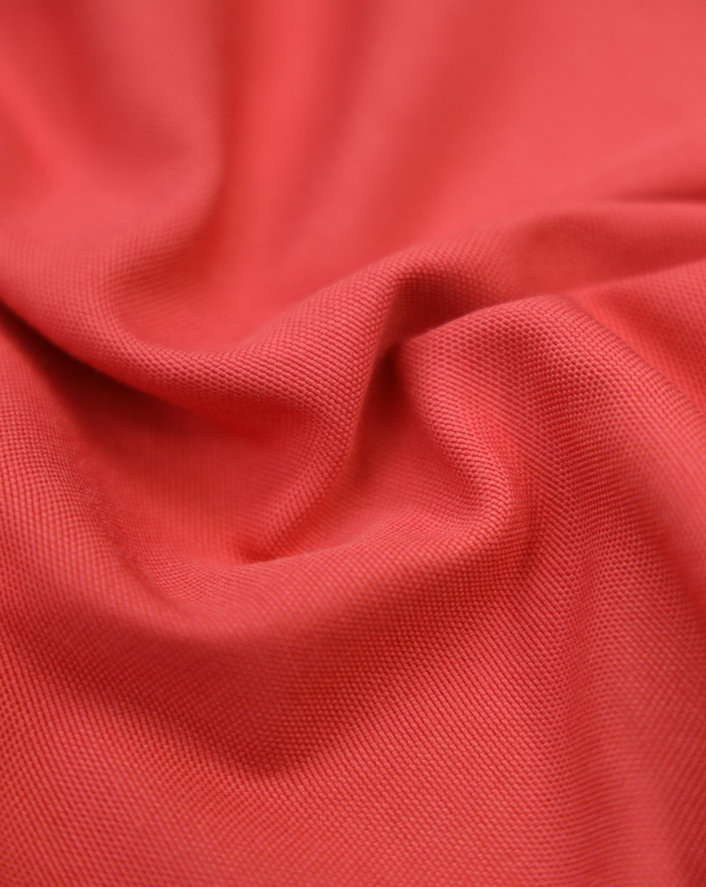 PLAIN CANVAS FABRIC