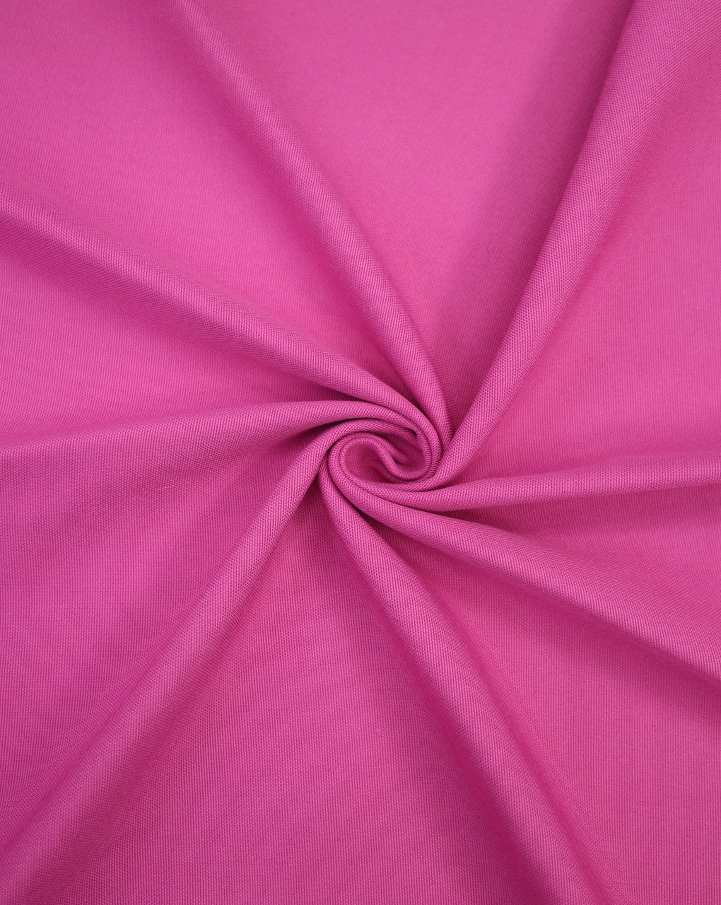 PLAIN CANVAS FABRIC