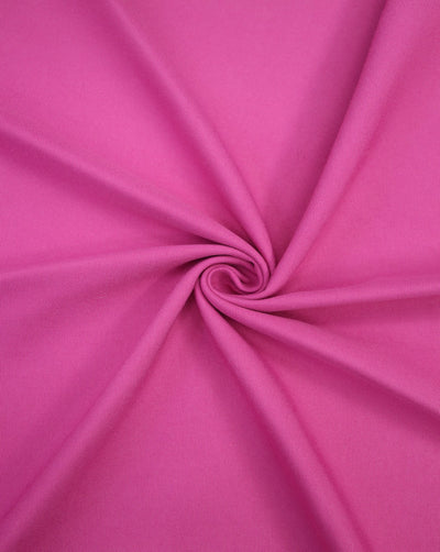 PLAIN CANVAS FABRIC