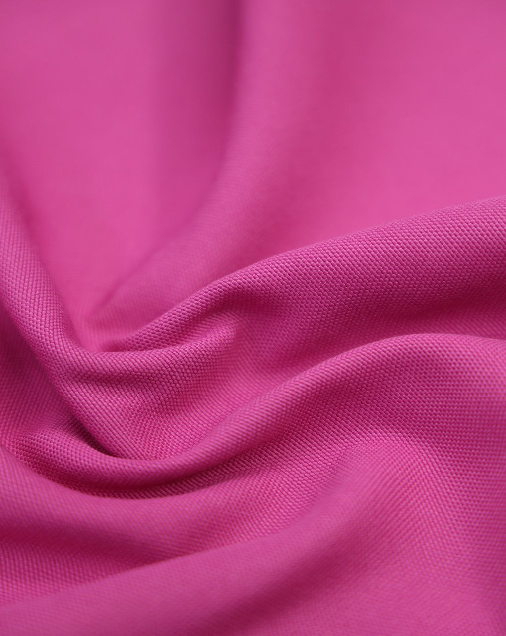 PLAIN CANVAS FABRIC