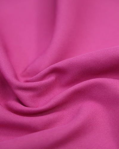 PLAIN CANVAS FABRIC
