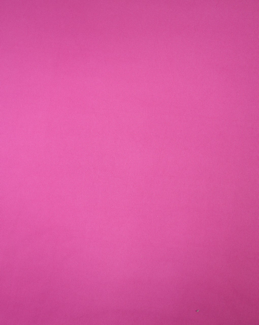 PLAIN CANVAS FABRIC