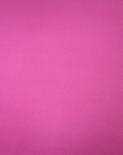 PLAIN CANVAS FABRIC