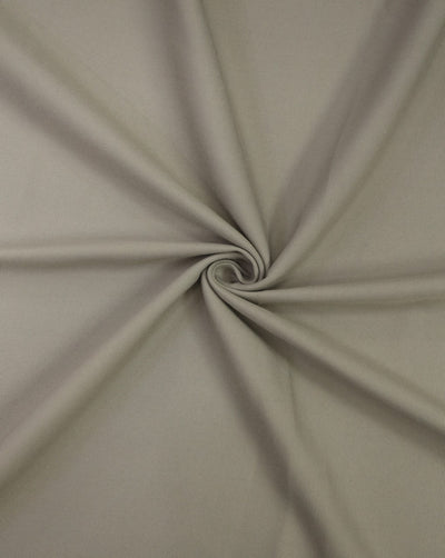PLAIN CANVAS FABRIC