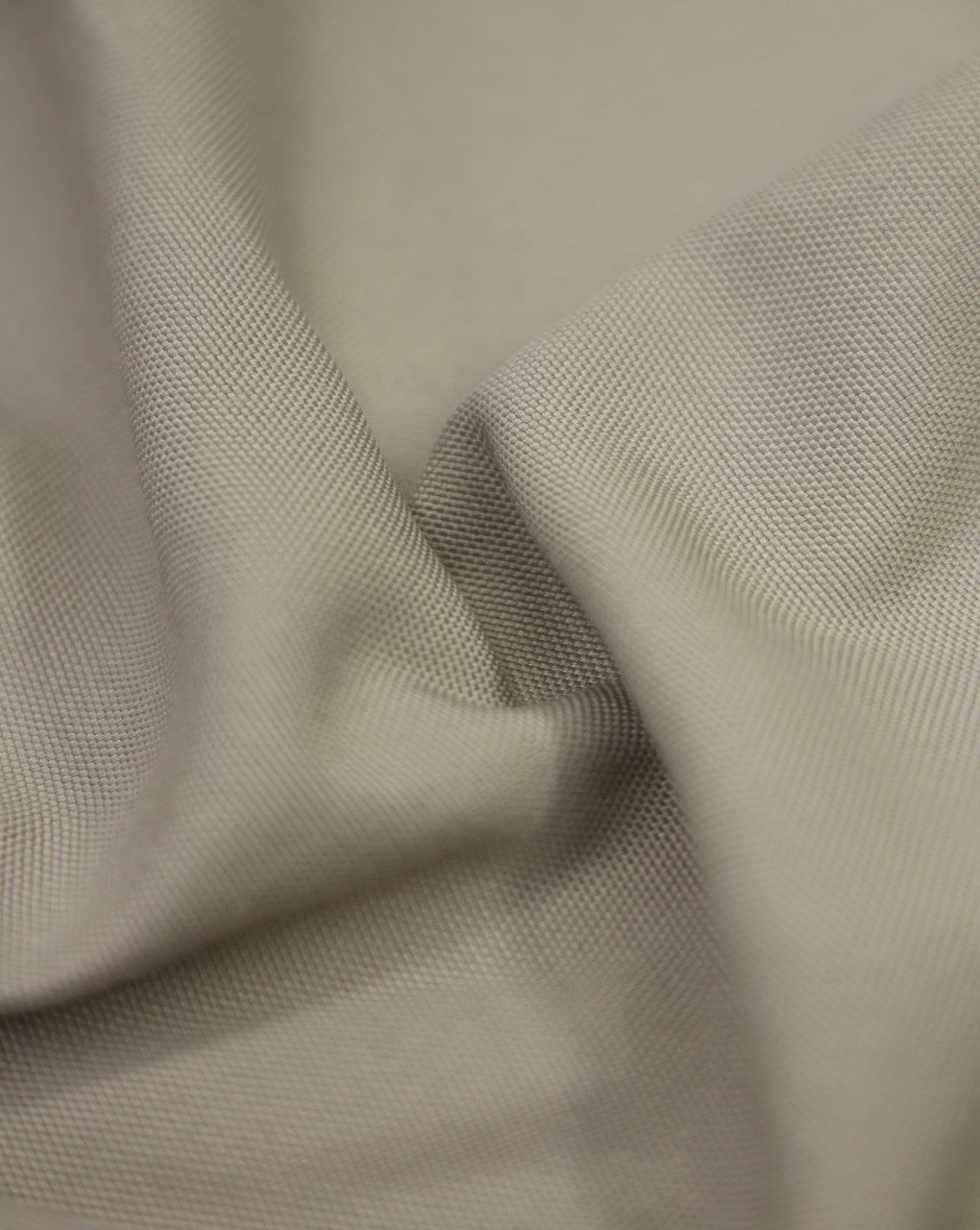 PLAIN CANVAS FABRIC