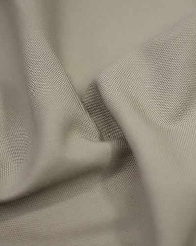 PLAIN CANVAS FABRIC
