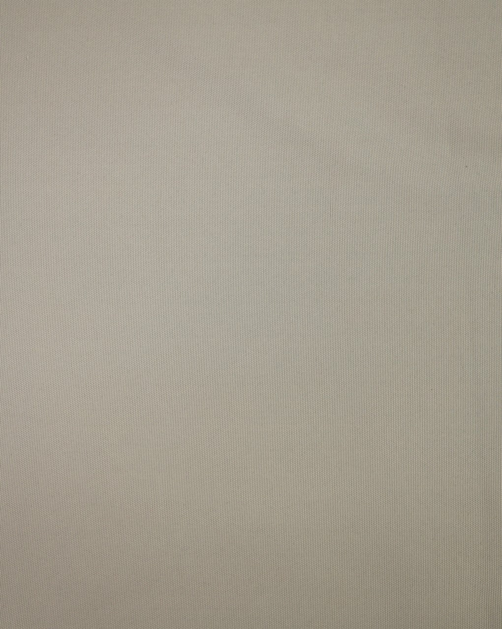 PLAIN CANVAS FABRIC