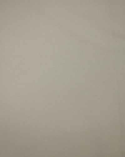 PLAIN CANVAS FABRIC