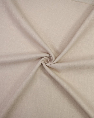 PLAIN CANVAS FABRIC