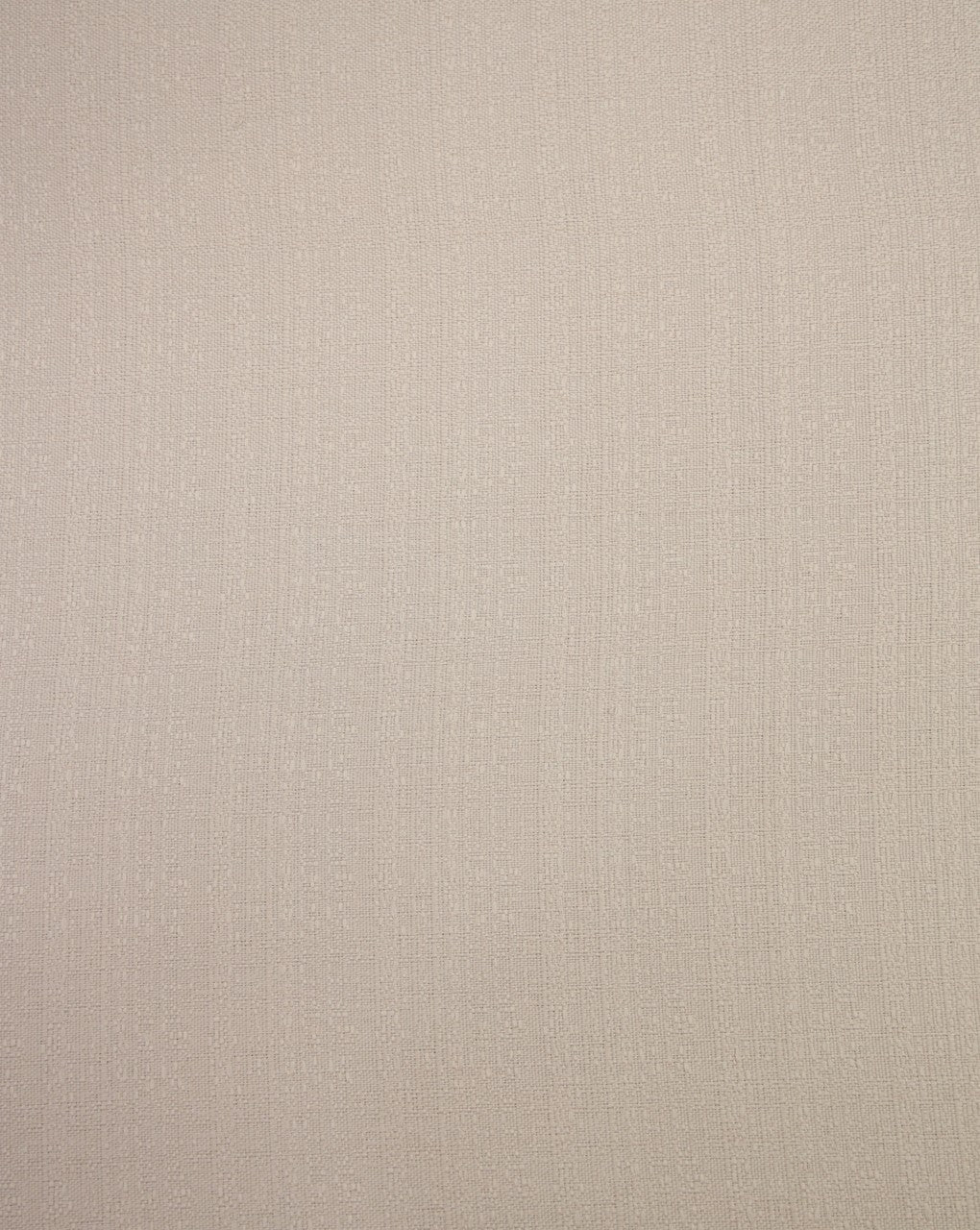 PLAIN CANVAS FABRIC