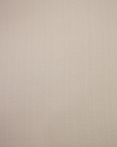 PLAIN CANVAS FABRIC
