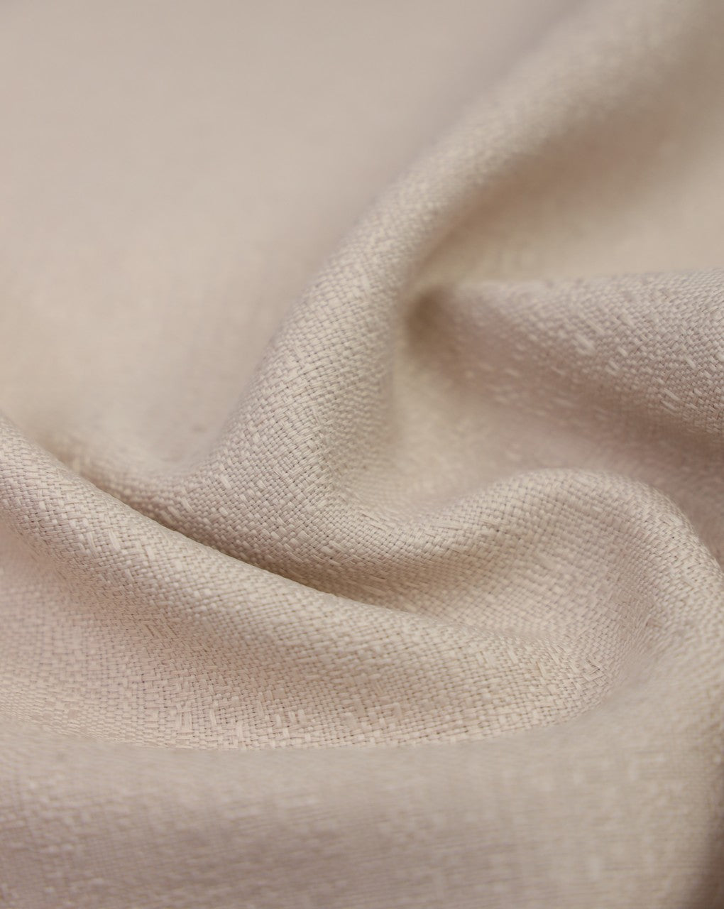 PLAIN CANVAS FABRIC