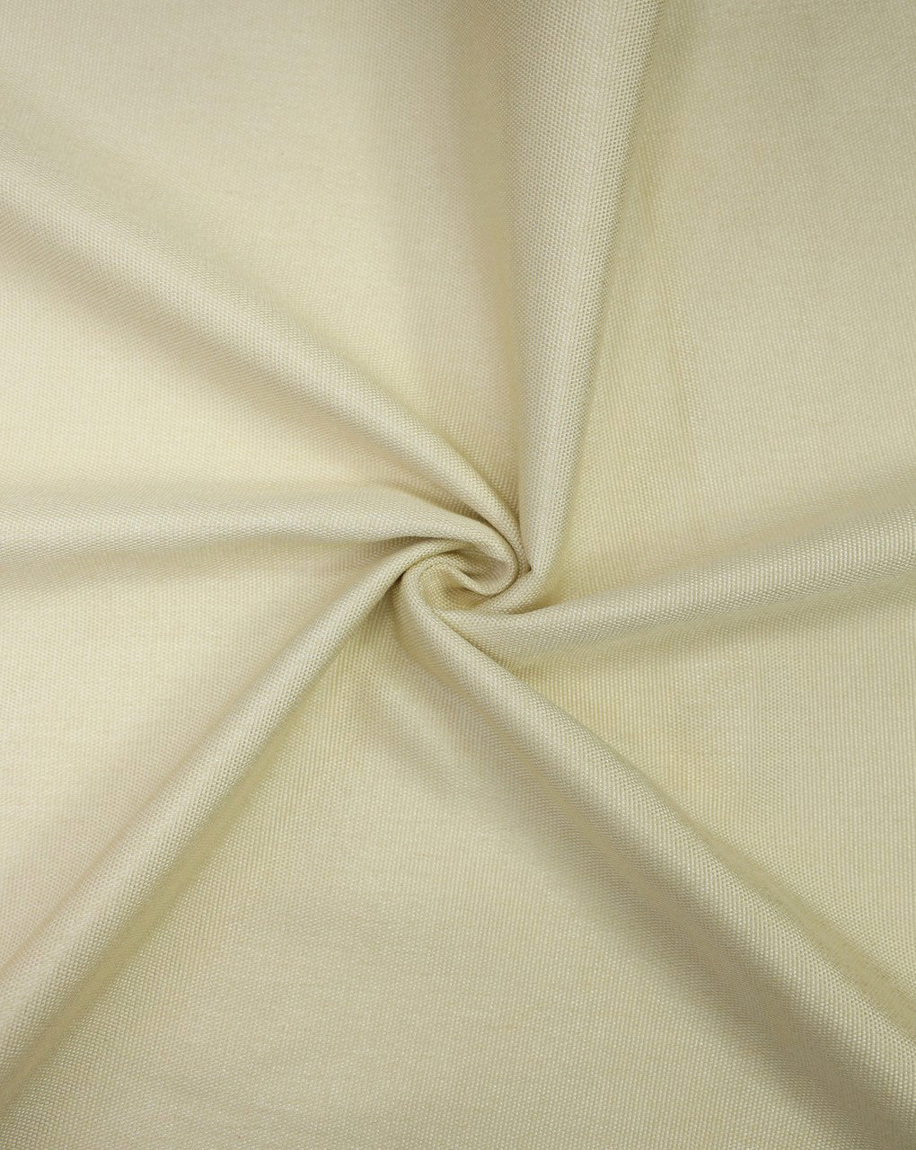 PLAIN CANVAS FABRIC