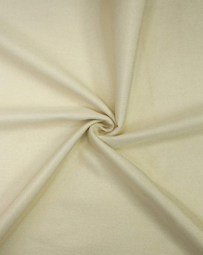 PLAIN CANVAS FABRIC