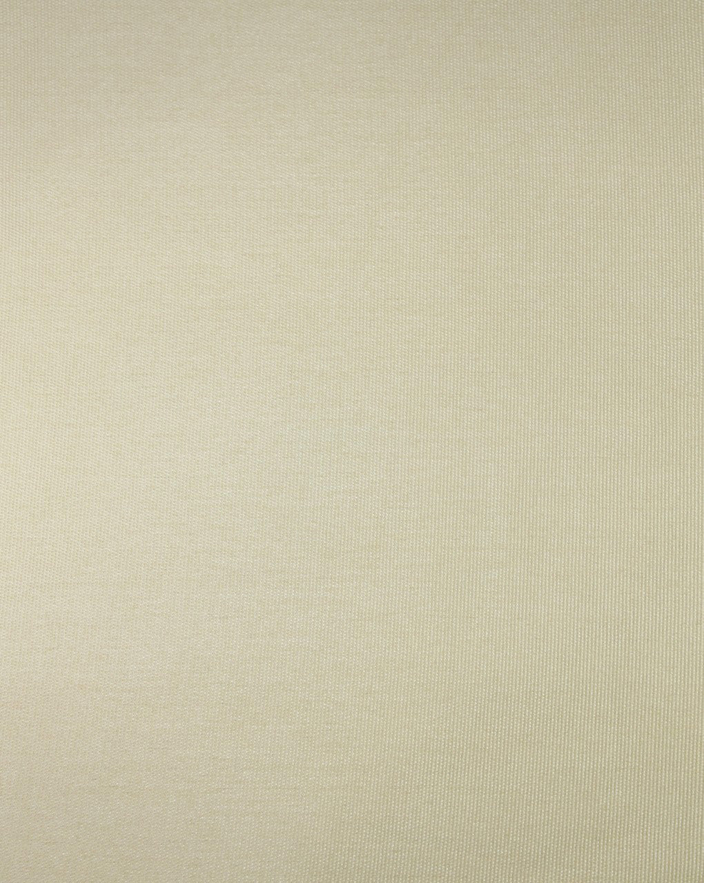 PLAIN CANVAS FABRIC