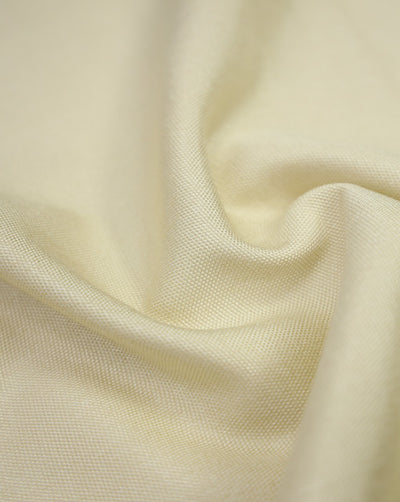 PLAIN CANVAS FABRIC