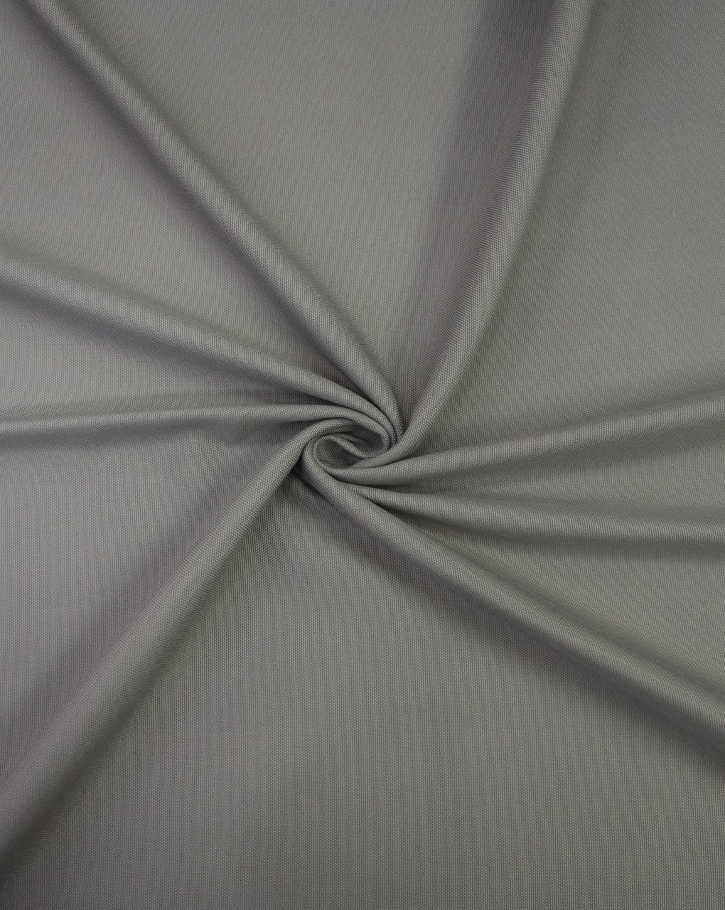 PLAIN CANVAS FABRIC