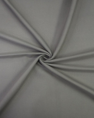PLAIN CANVAS FABRIC