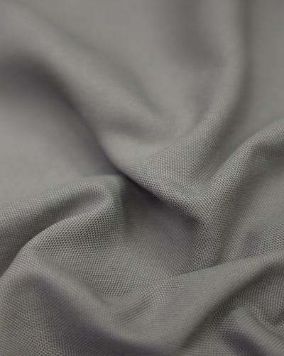 PLAIN CANVAS FABRIC