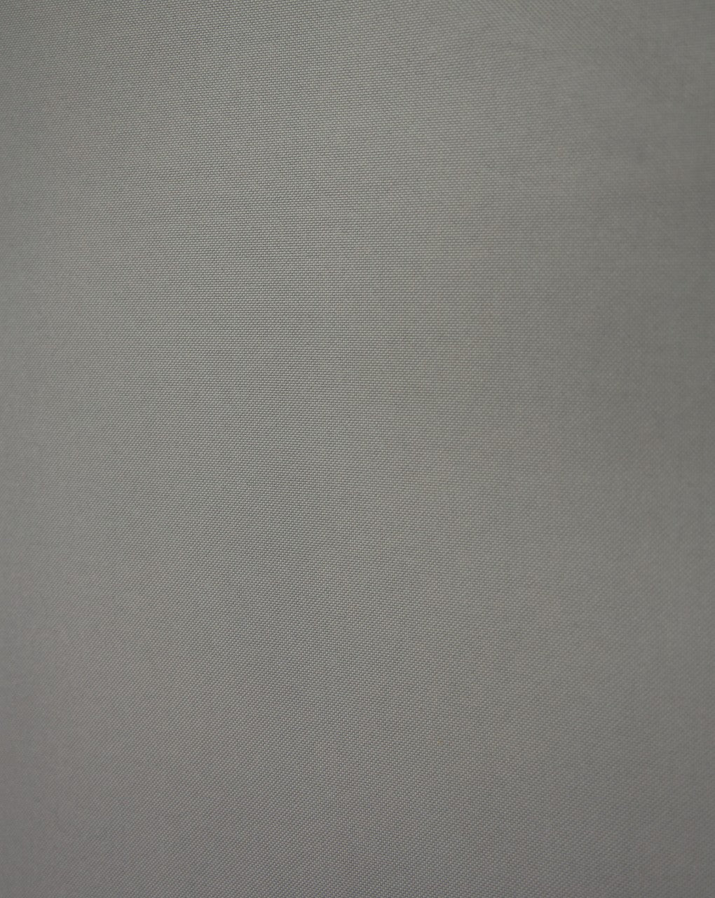 PLAIN CANVAS FABRIC