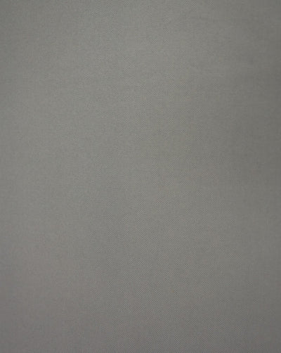PLAIN CANVAS FABRIC