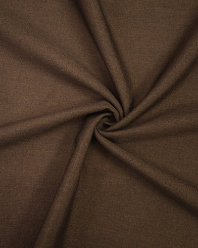 PLAIN CANVAS FABRIC