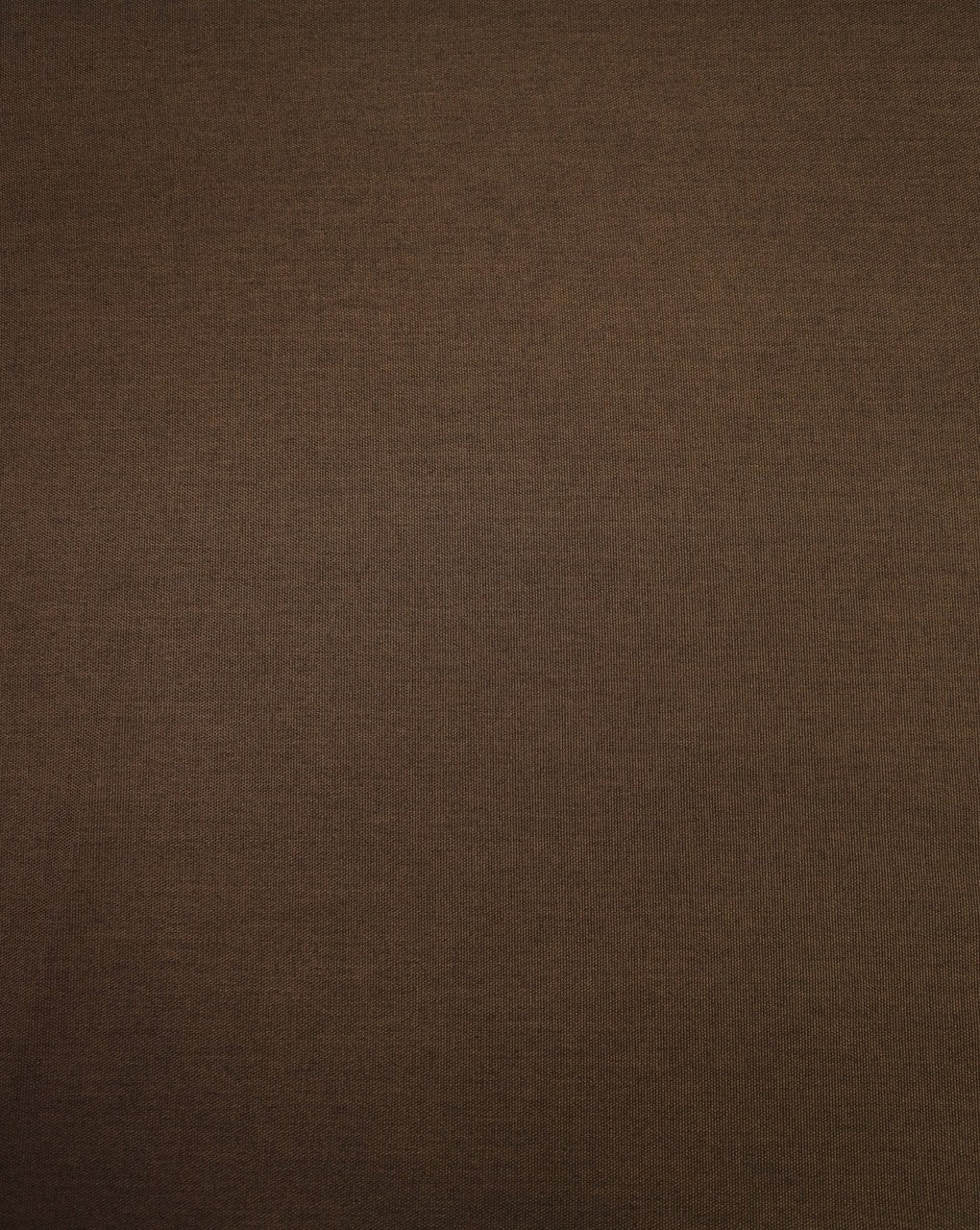 PLAIN CANVAS FABRIC
