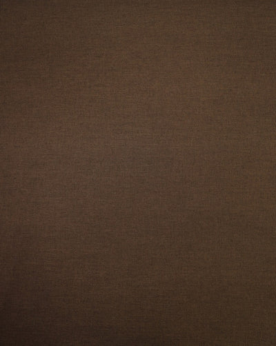 PLAIN CANVAS FABRIC