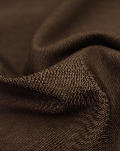 PLAIN CANVAS FABRIC