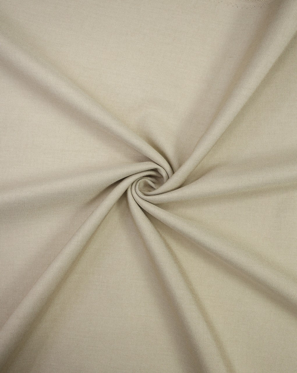PLAIN CANVAS FABRIC